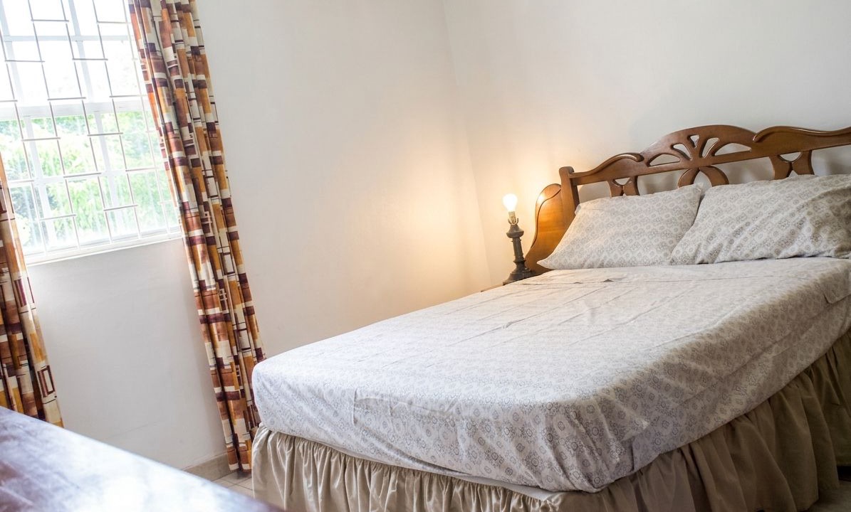 Photo of Bedroom in Rendezvous