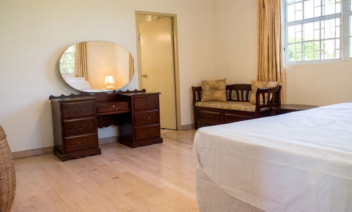 Photo of Bedroom in Rendezvous
