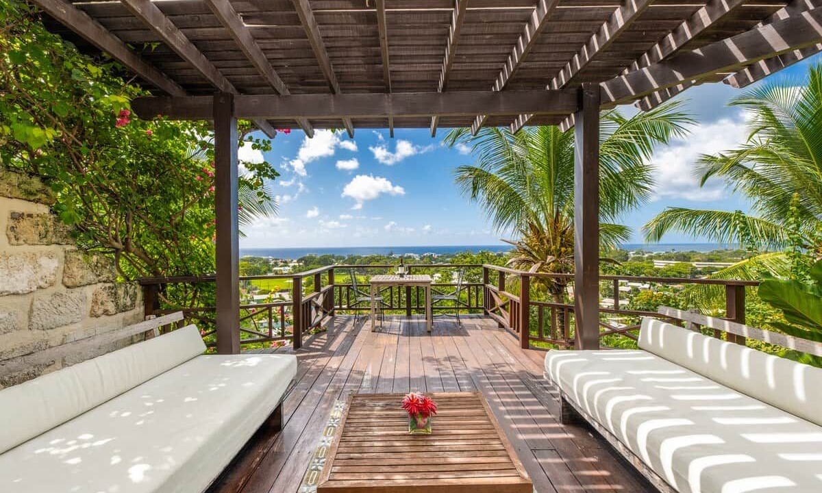 Photo of Outdoor in Bridgetown