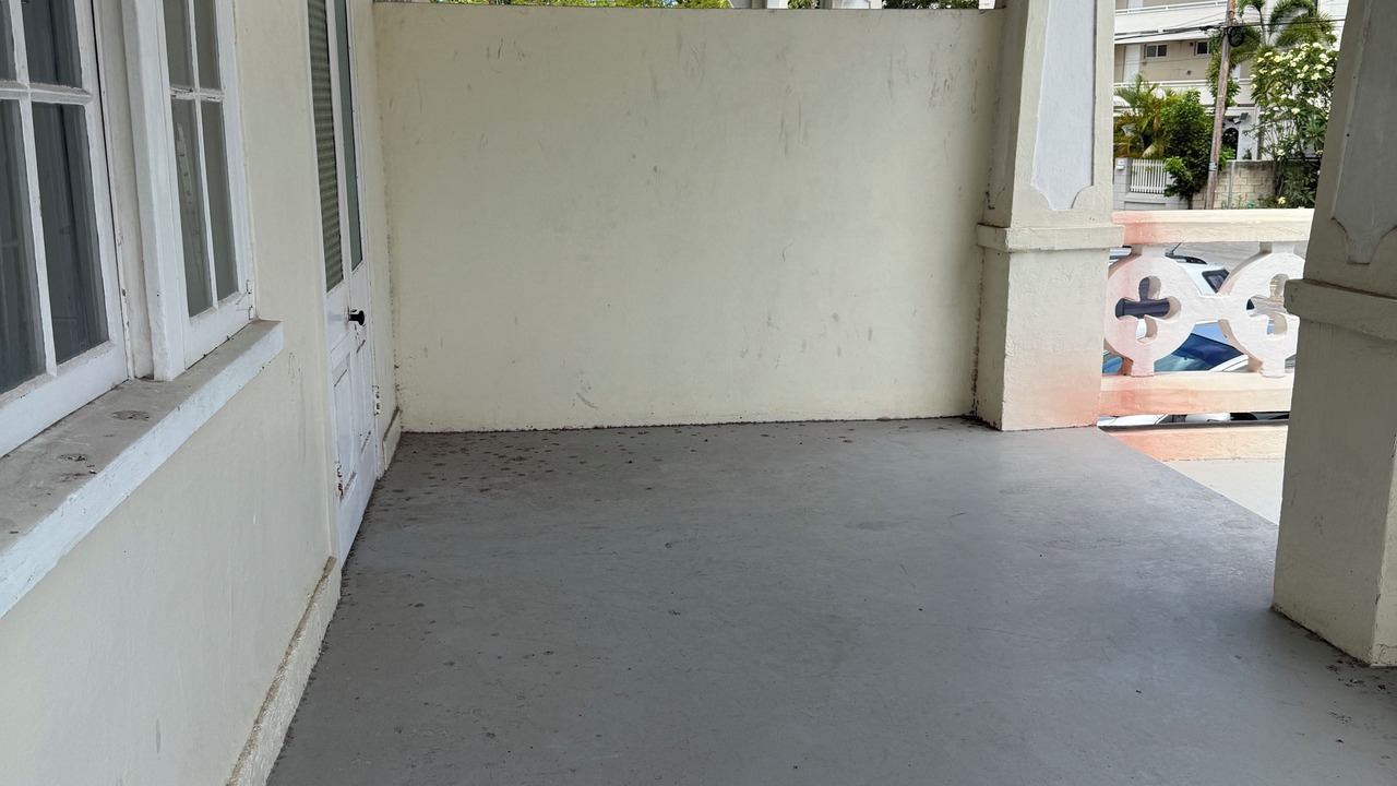 Photo of Outdoor in Maxwell