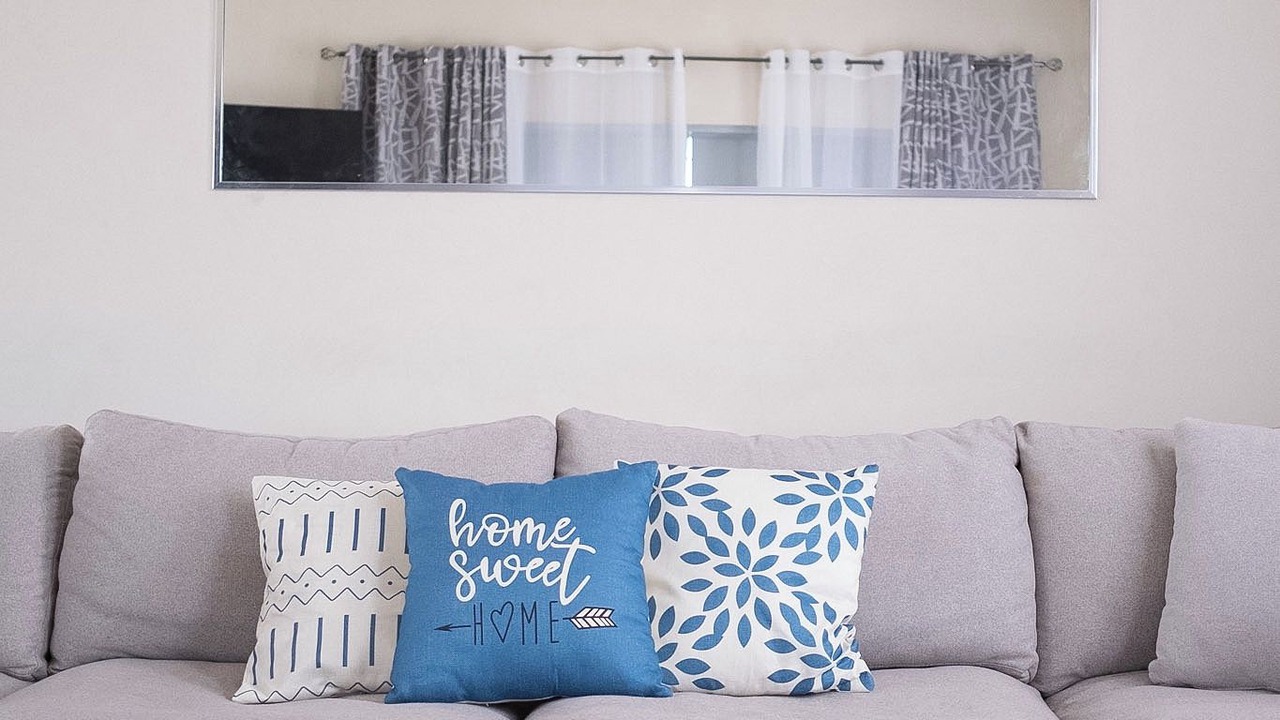 Photo of Livingroom in Clermont