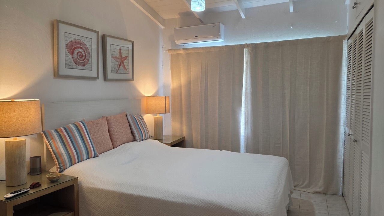 Photo of Bedroom in Prospect