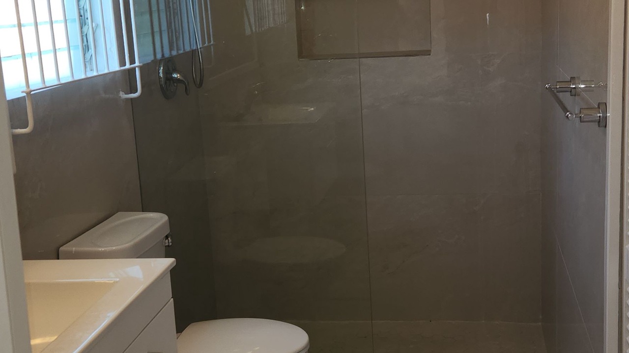 Photo of Bathroom in Prospect