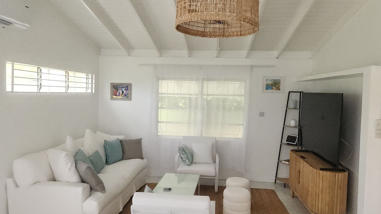 Photo of Livingroom in Prospect
