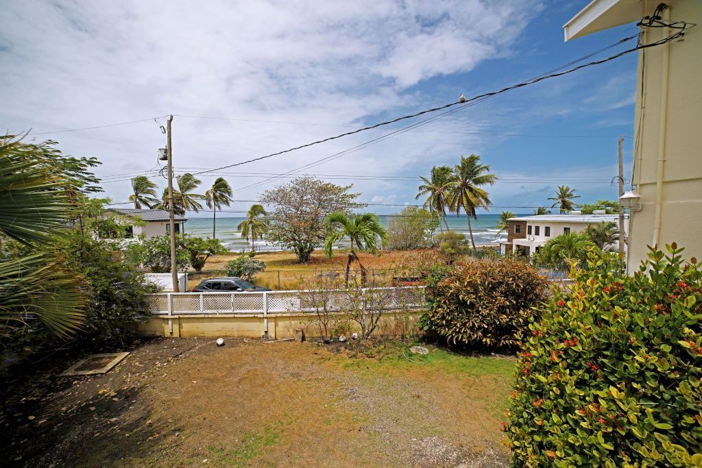 Photo of Outdoor in Atlantic Shores