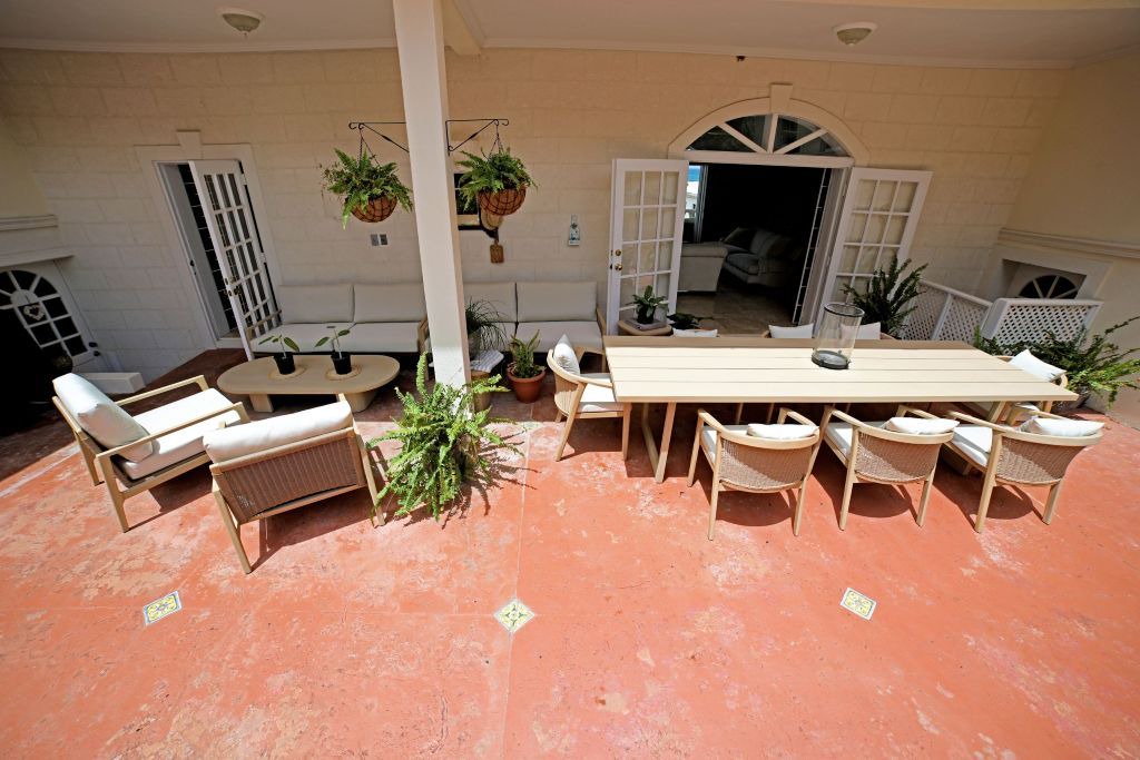 Photo of Outdoor in Atlantic Shores