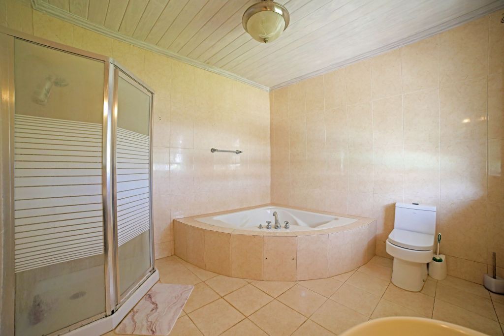 Photo of Bathroom in Atlantic Shores