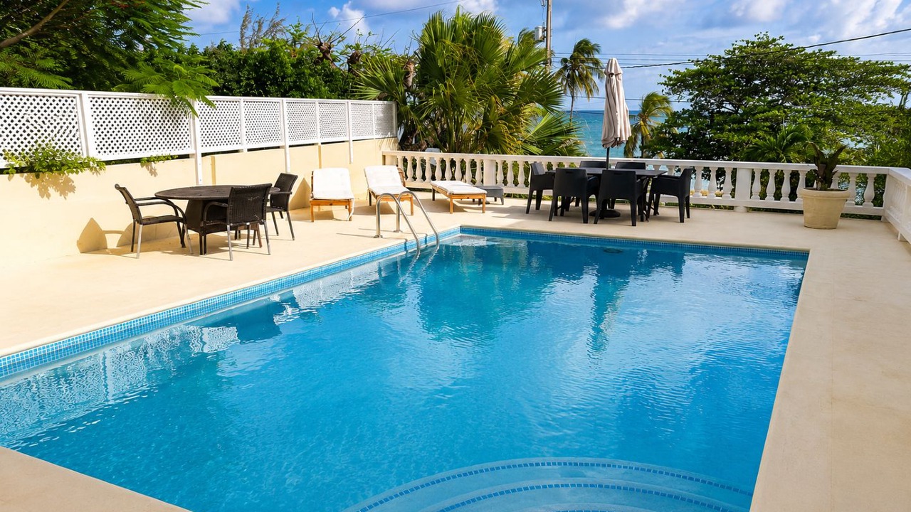 Photo of Outdoor in Atlantic Shores