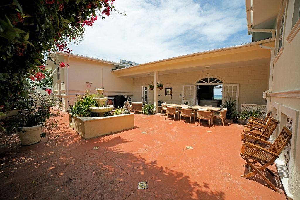 Photo of Outdoor in Atlantic Shores