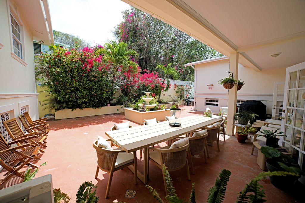 Photo of Outdoor in Atlantic Shores