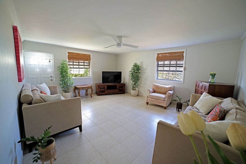 Photo of Livingroom in Atlantic Shores