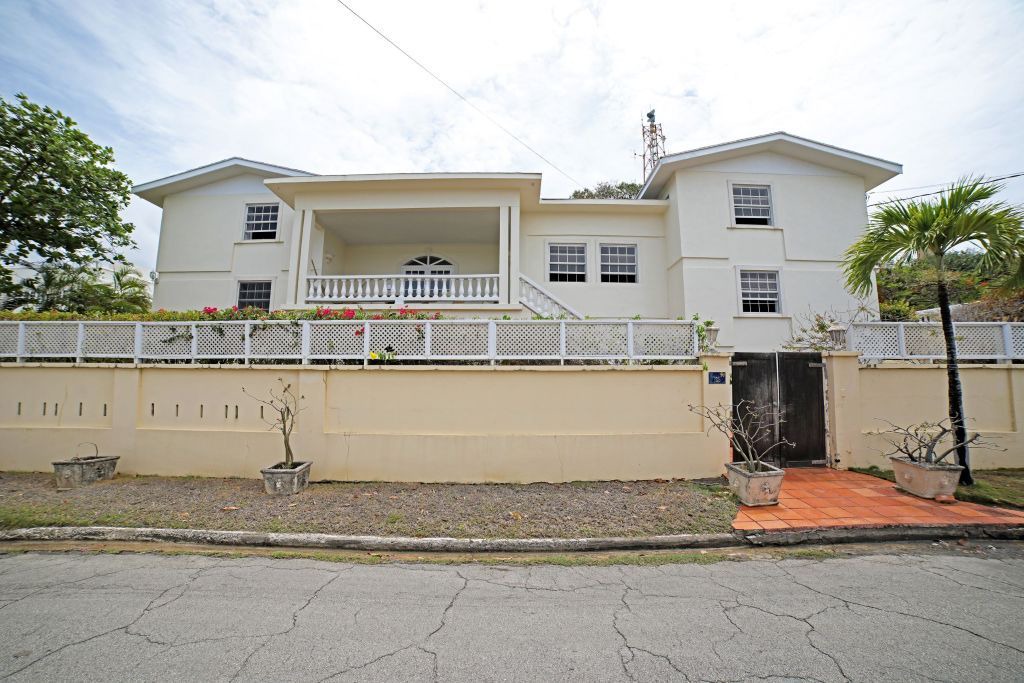 Photo of Outdoor in Atlantic Shores