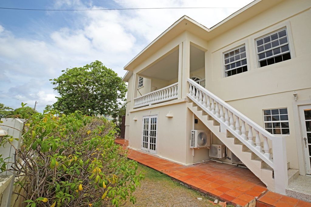 Photo of Outdoor in Atlantic Shores