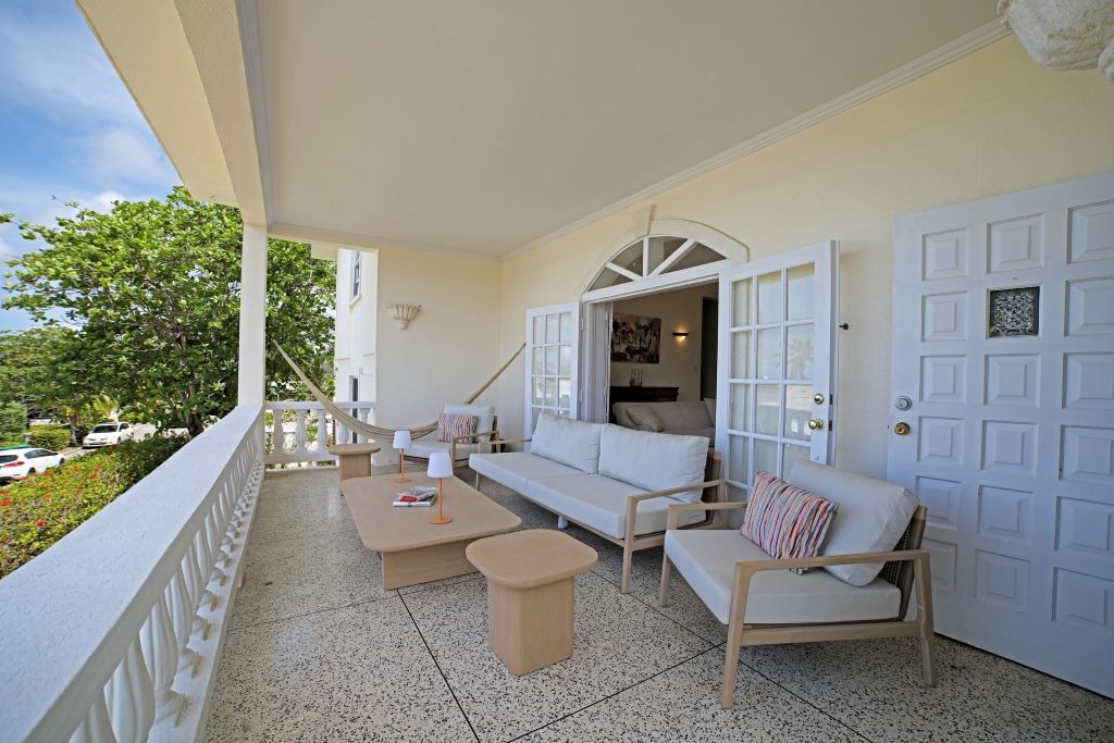 Photo of Outdoor in Atlantic Shores