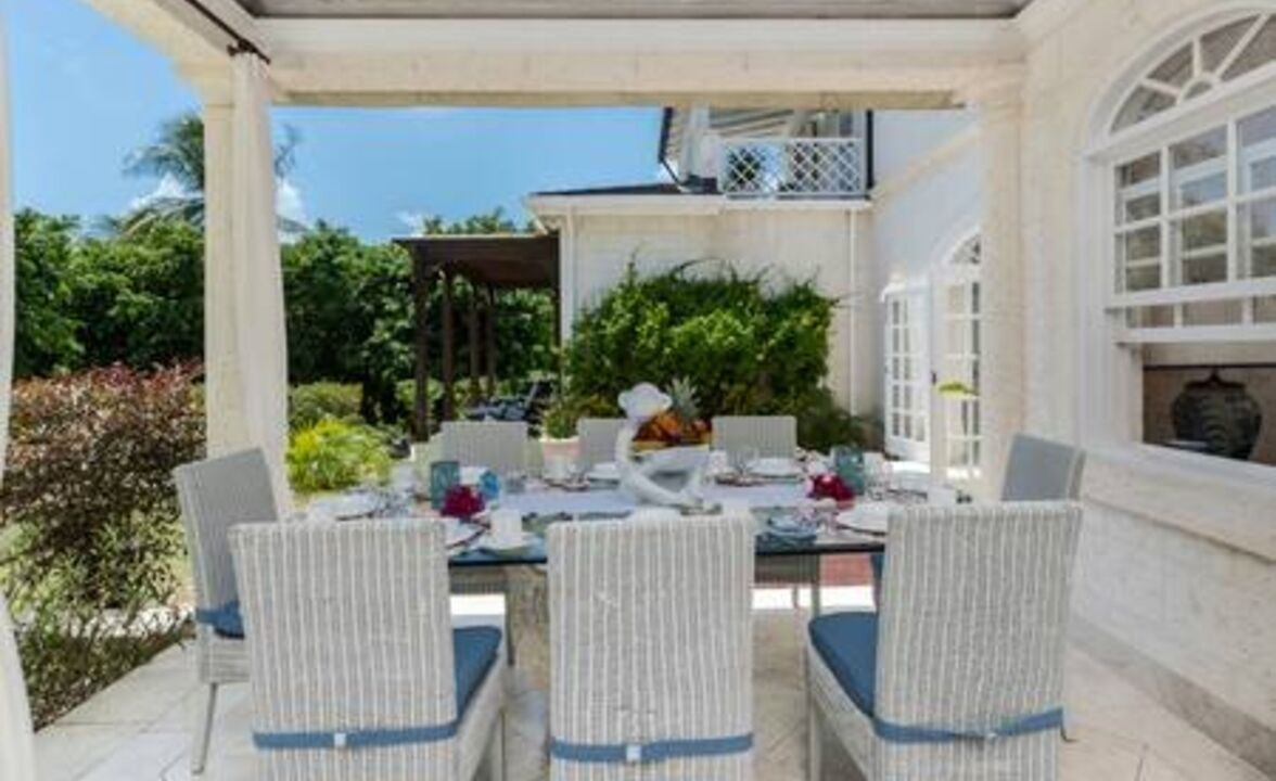 Photo of Outdoor in Sandy Lane
