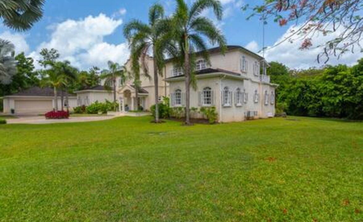 Photo of Others in Sandy Lane