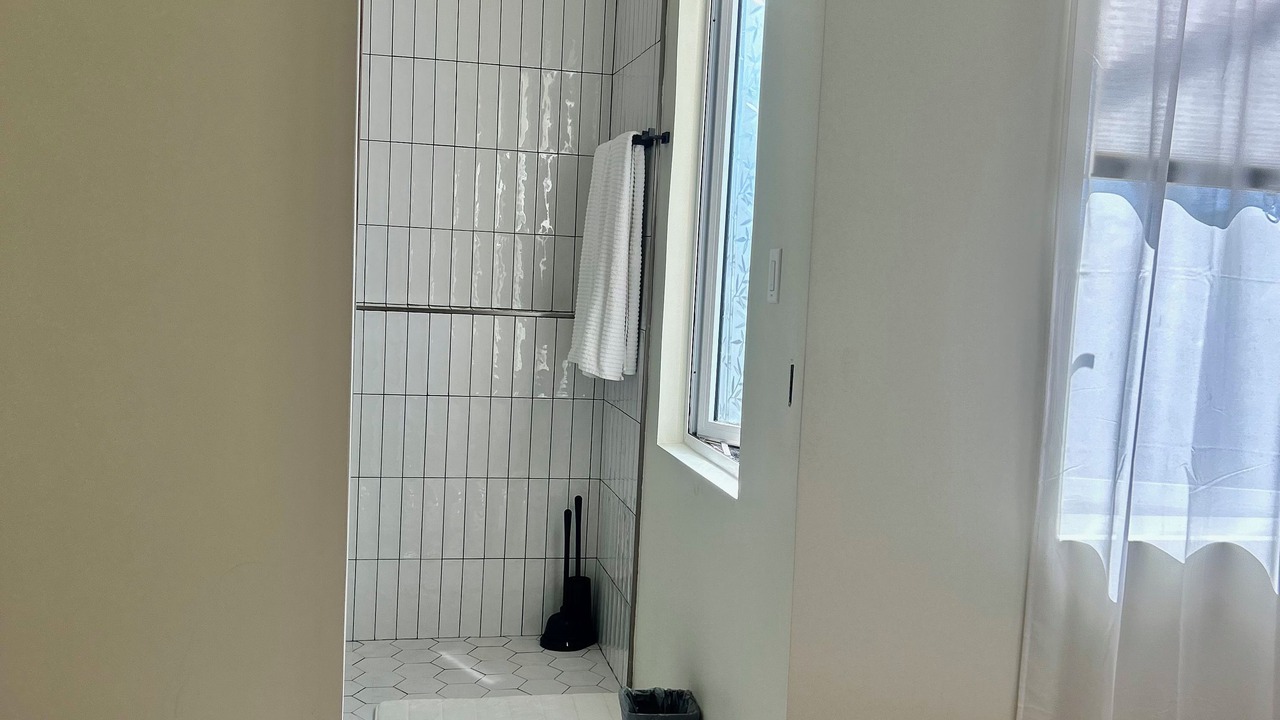 Photo of Bedroom in Deanes