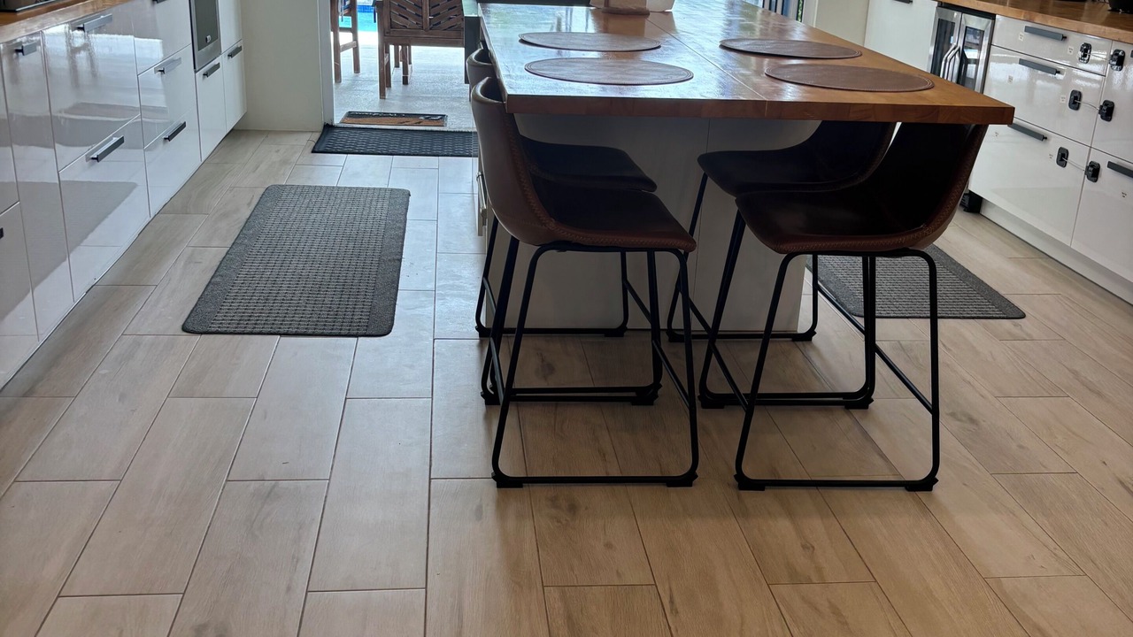 Photo of Kitchen in Deanes