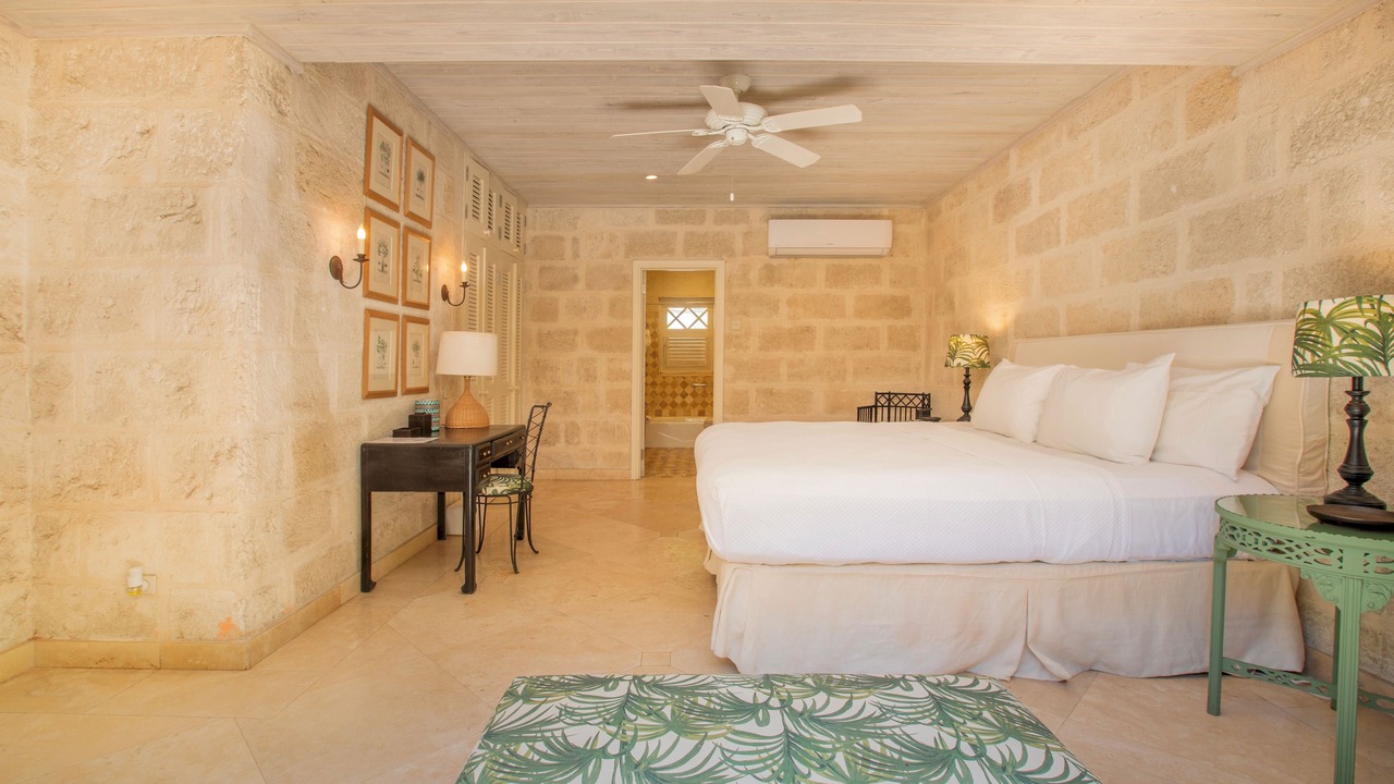 Photo of Others in Sandy Lane