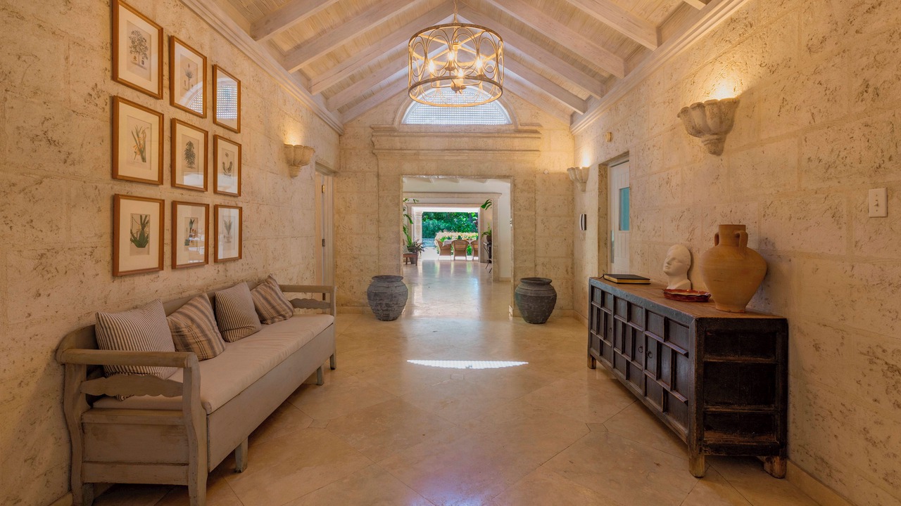Photo of Others in Sandy Lane