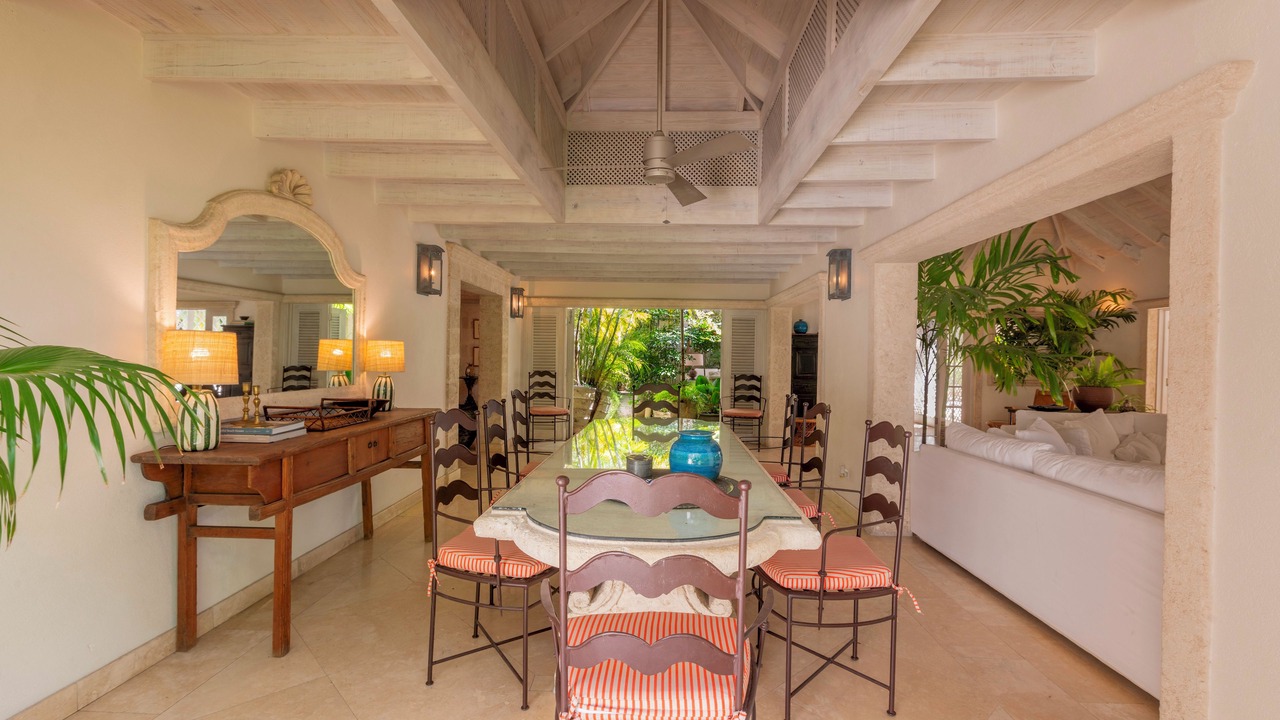 Photo of Others in Sandy Lane