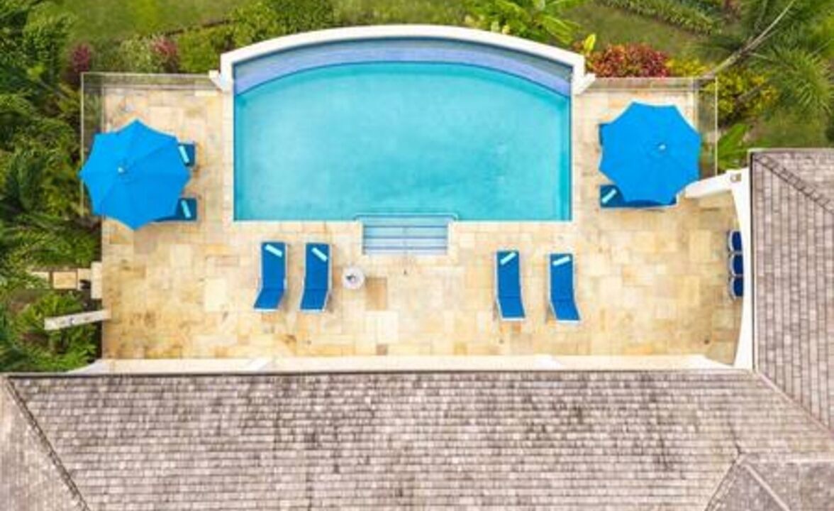 Photo of Outdoor in Lancaster