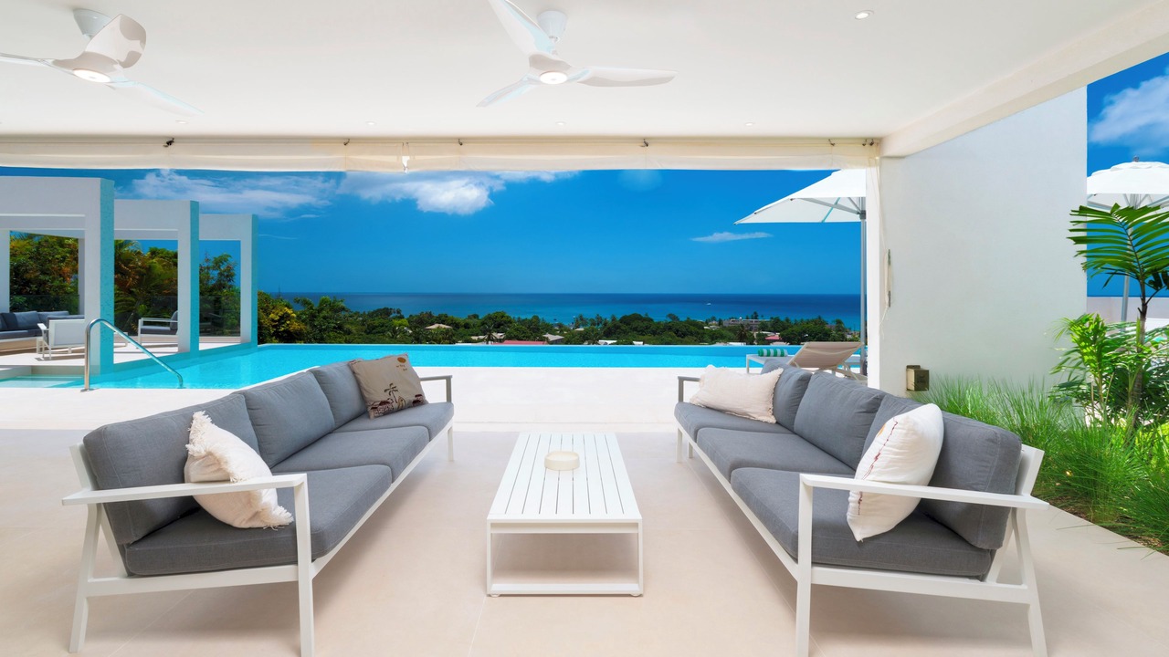 Photo of Outdoor in Weston