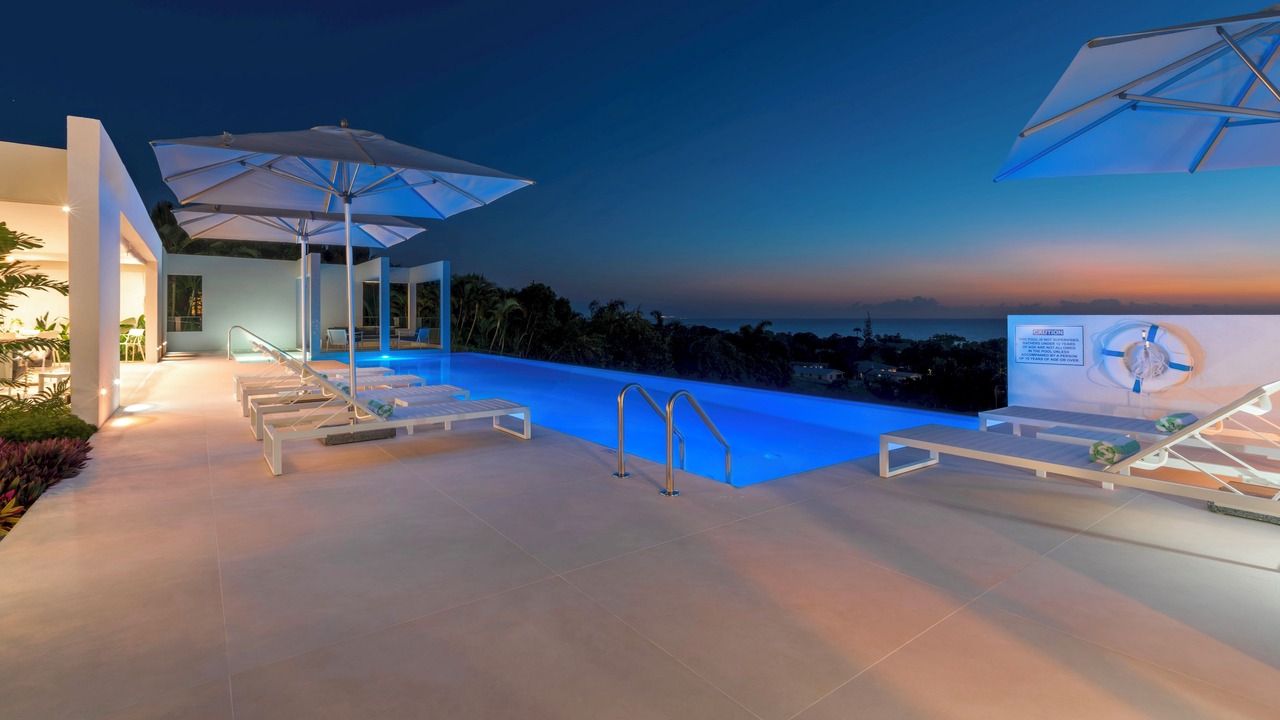 Photo of Outdoor in Weston