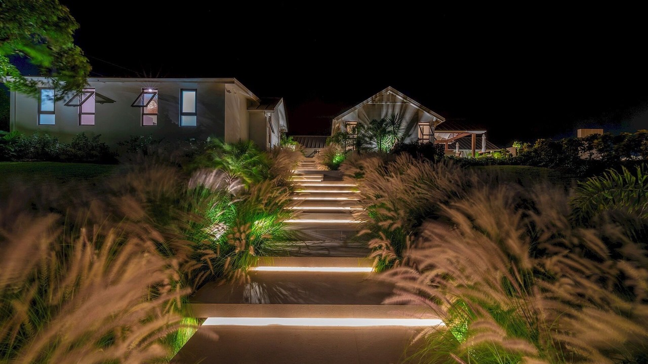 Photo of Outdoor in Merlin Bay
