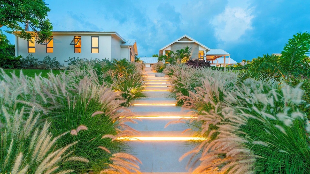 Photo of Outdoor in Merlin Bay