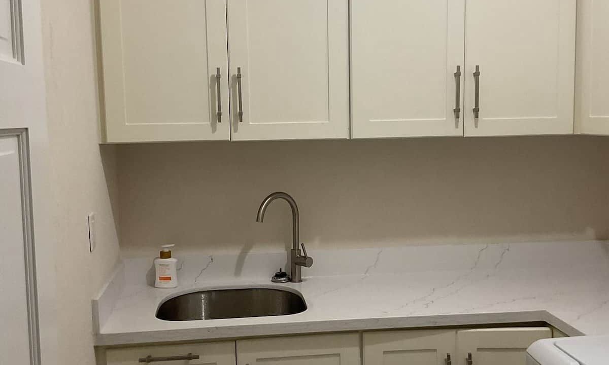 Photo of Kitchen in Bayfield