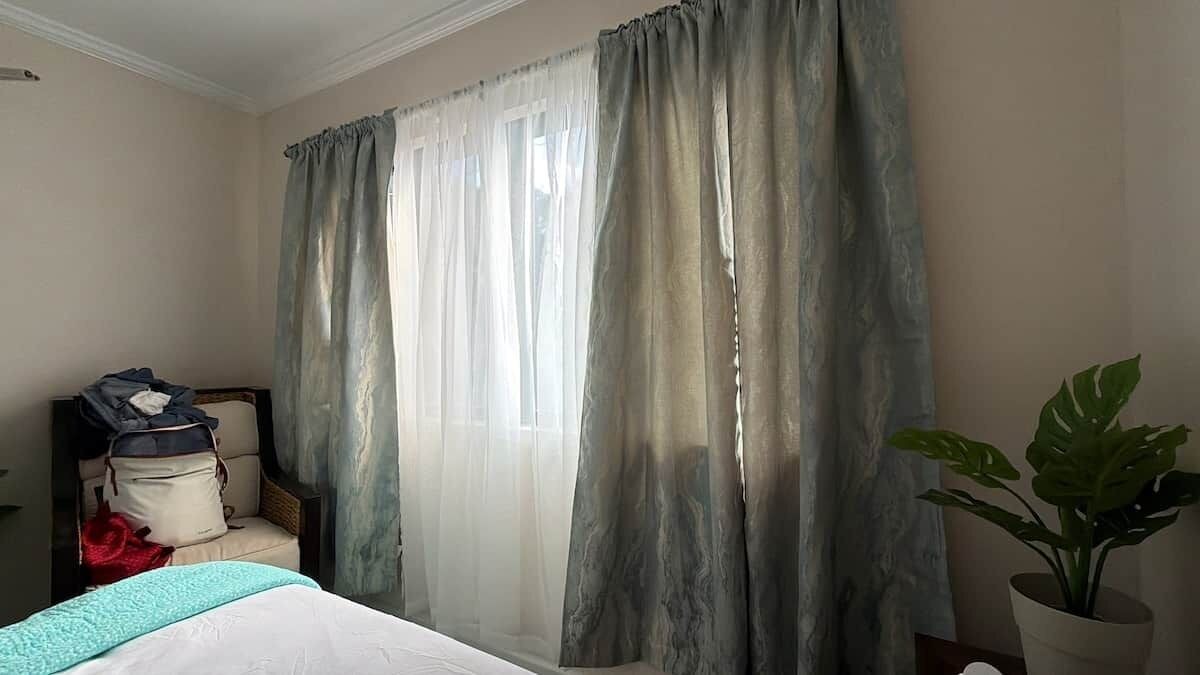 Photo of Bedroom in Bayfield