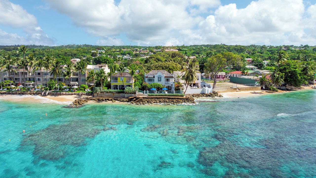 Photo of Others in Merlin Bay