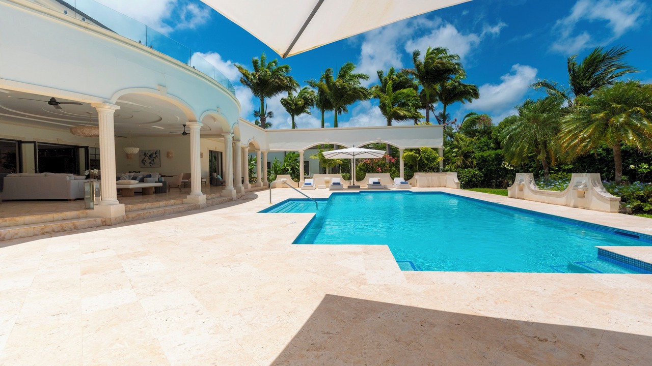 Photo of Outdoor in Westmoreland