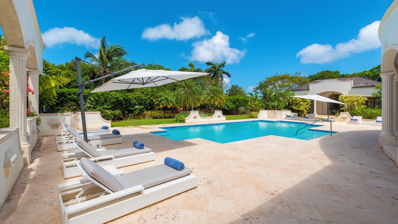 Photo of Outdoor in Westmoreland