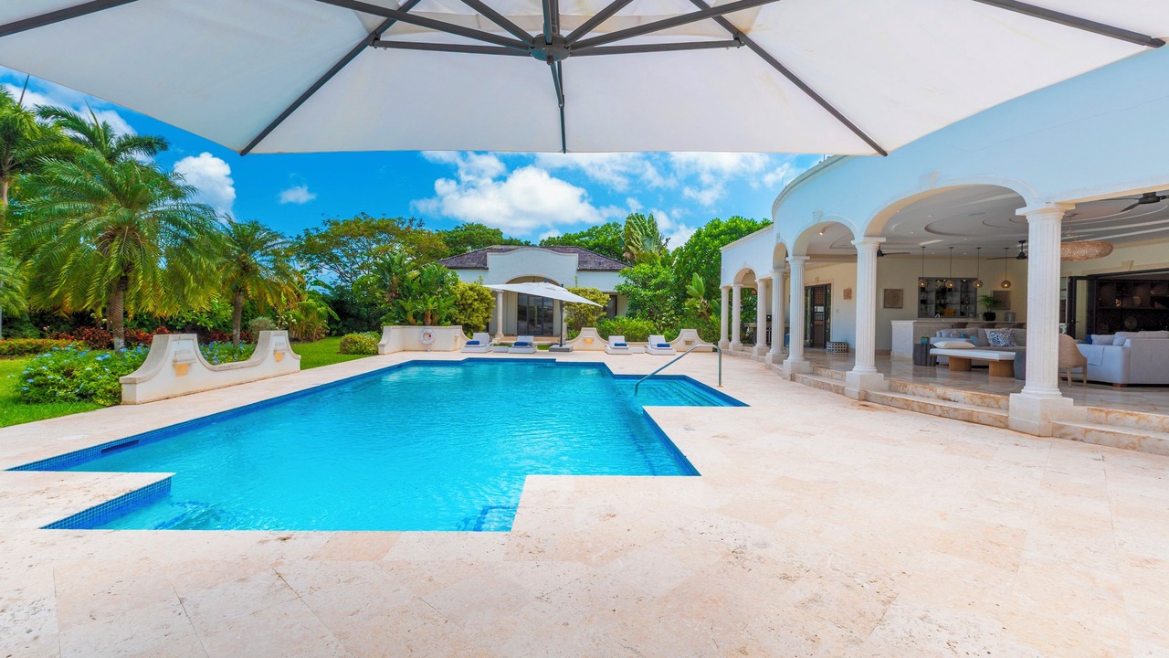 Photo of Outdoor in Westmoreland
