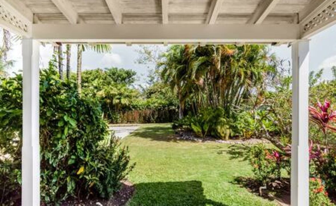 Photo of Outdoor in Sandy Lane