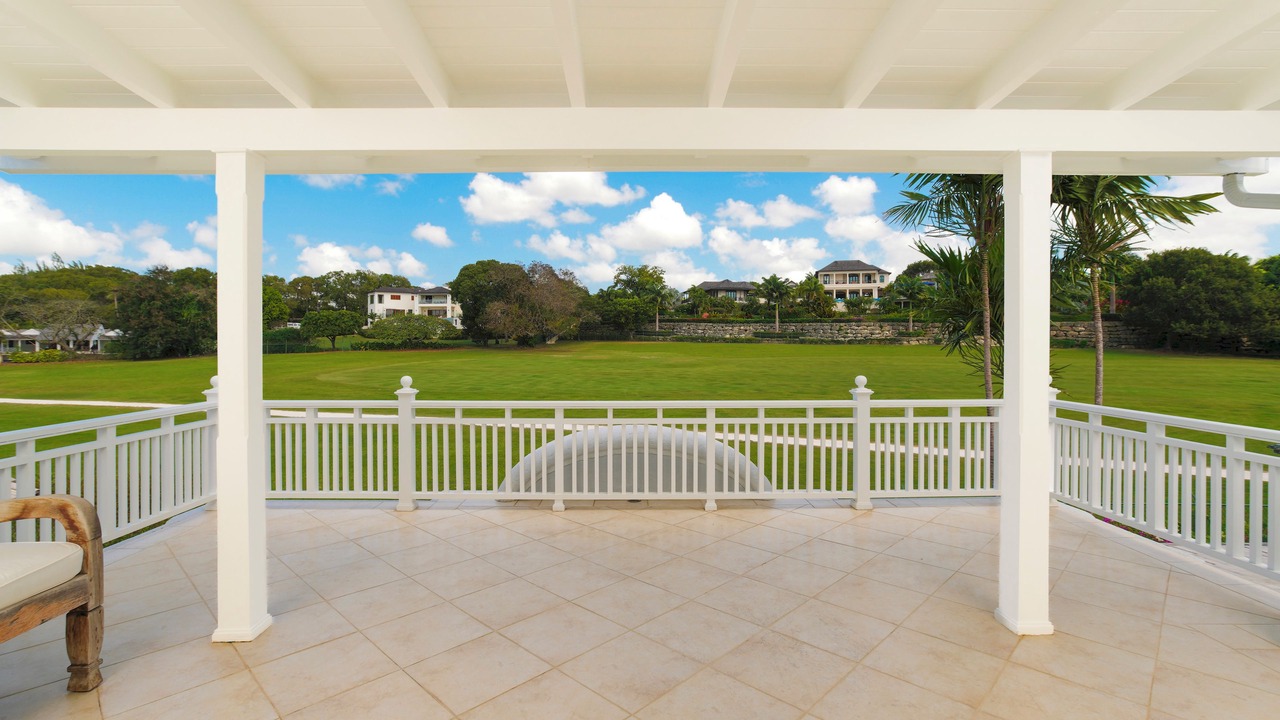 Photo of Outdoor in Sandy Lane