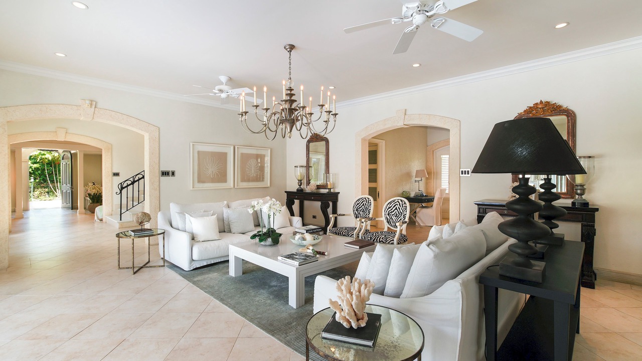 Photo of Outdoor in Sandy Lane
