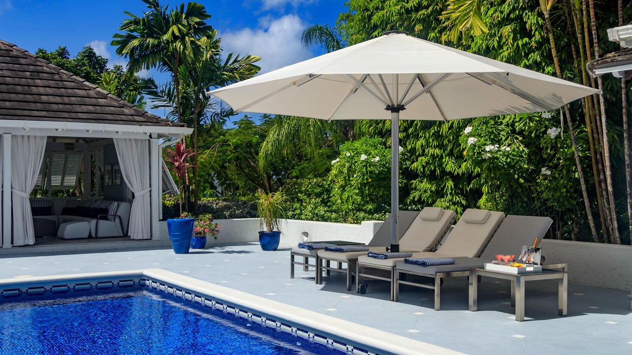 Photo of Outdoor in Sandy Lane