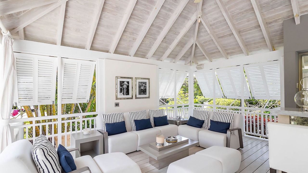 Photo of Outdoor in Sandy Lane