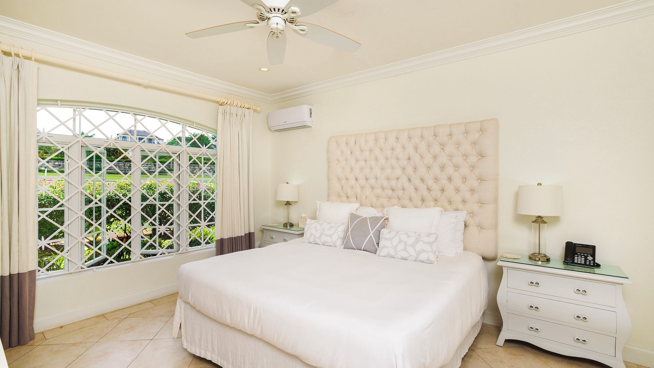 Photo of Outdoor in Sandy Lane