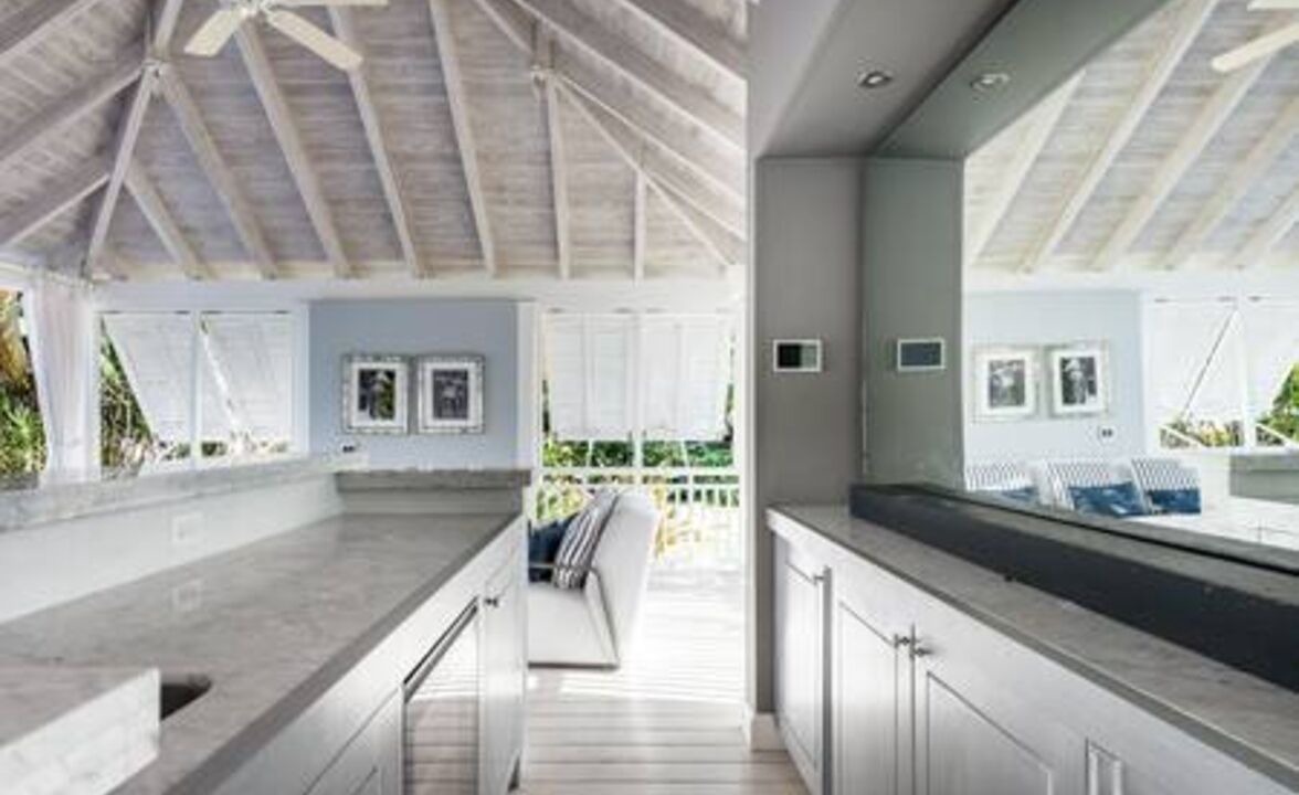 Photo of Outdoor in Sandy Lane