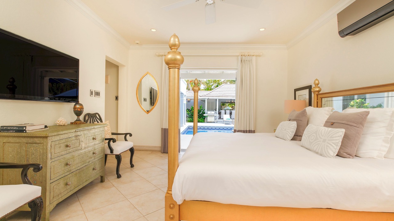 Photo of Outdoor in Sandy Lane