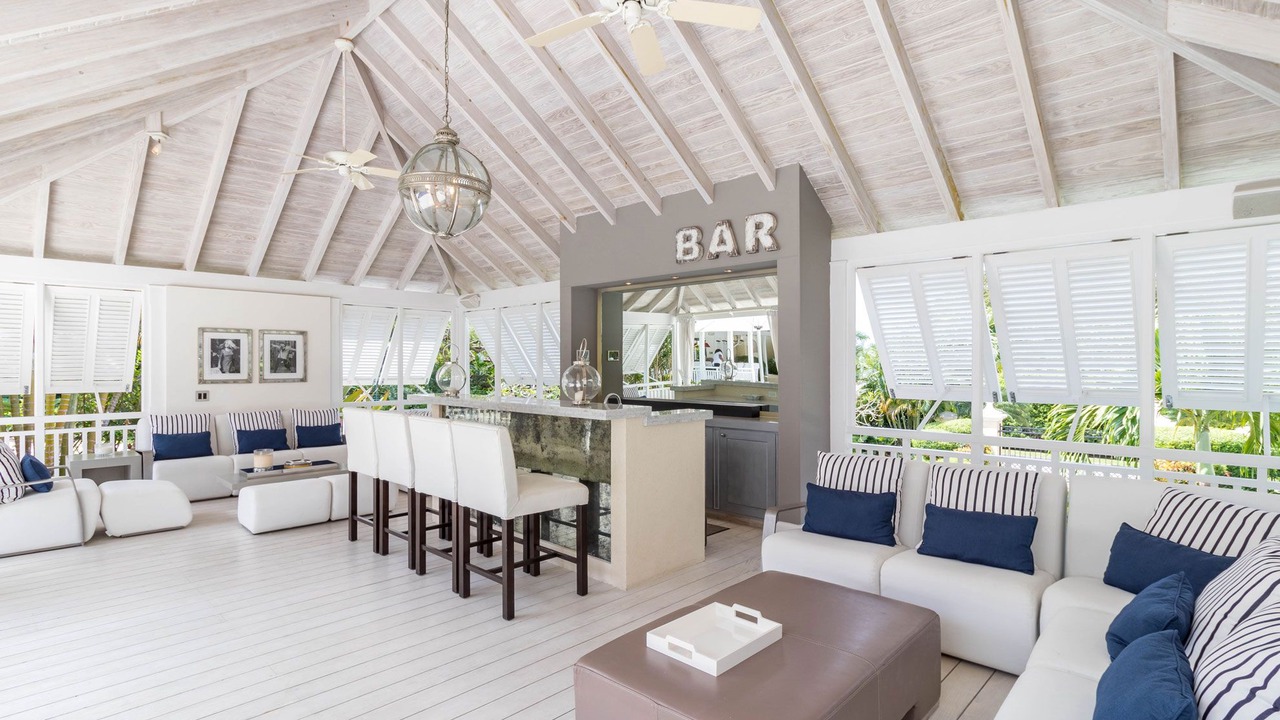 Photo of Outdoor in Sandy Lane