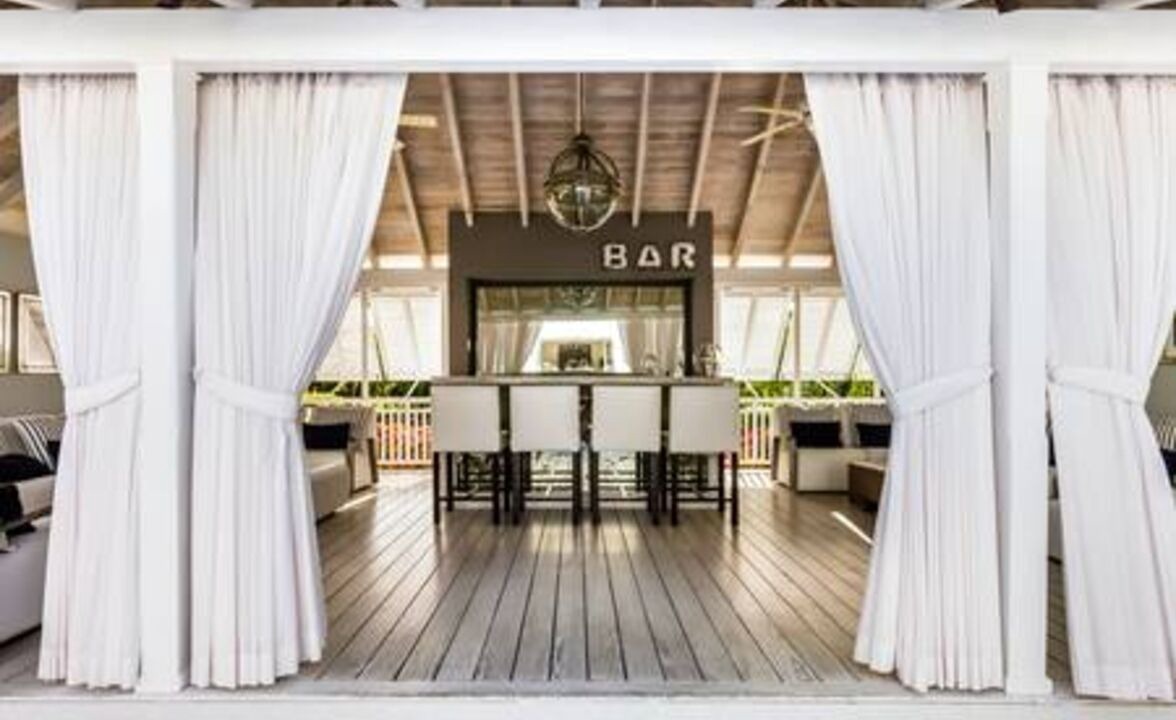 Photo of Outdoor in Sandy Lane
