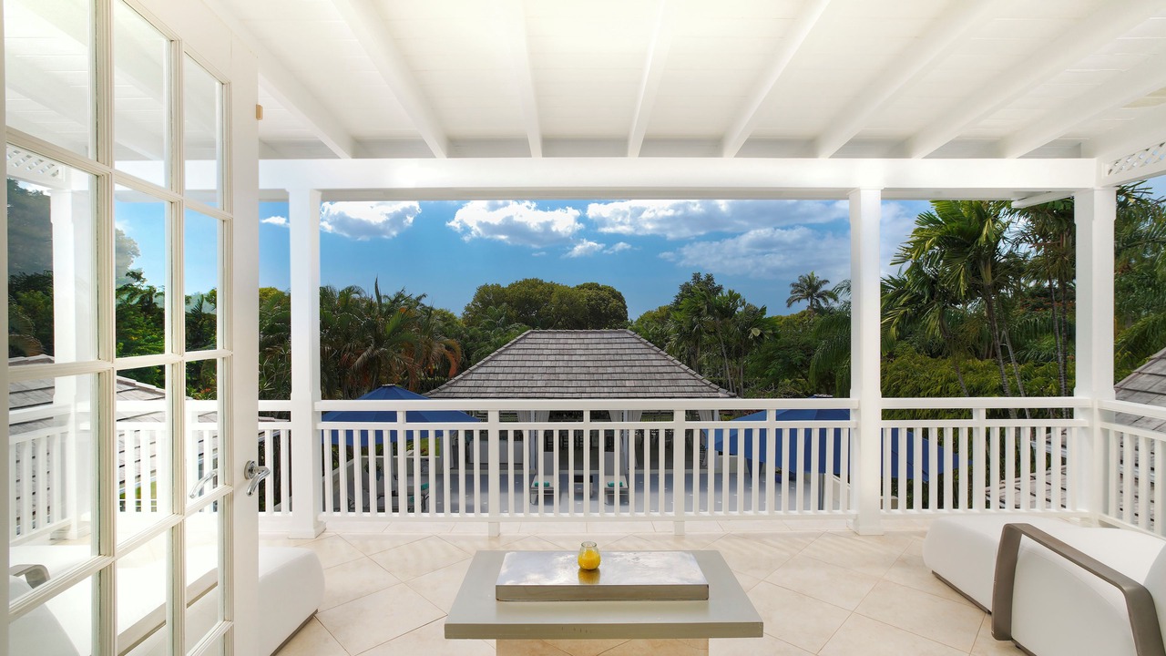 Photo of Outdoor in Sandy Lane