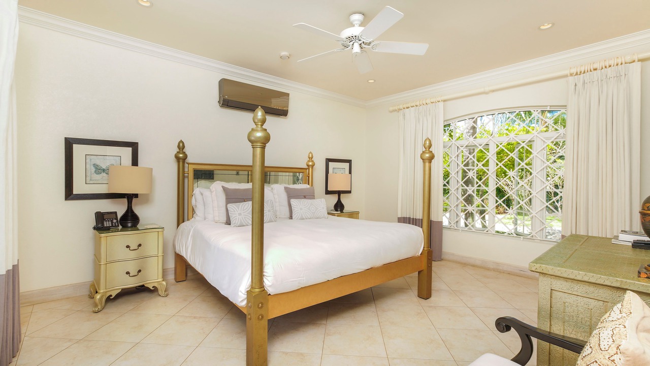 Photo of Outdoor in Sandy Lane