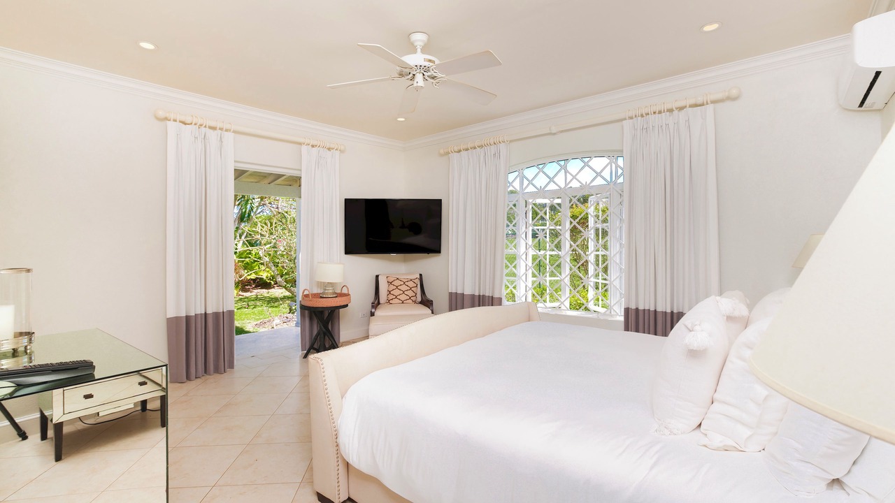 Photo of Outdoor in Sandy Lane