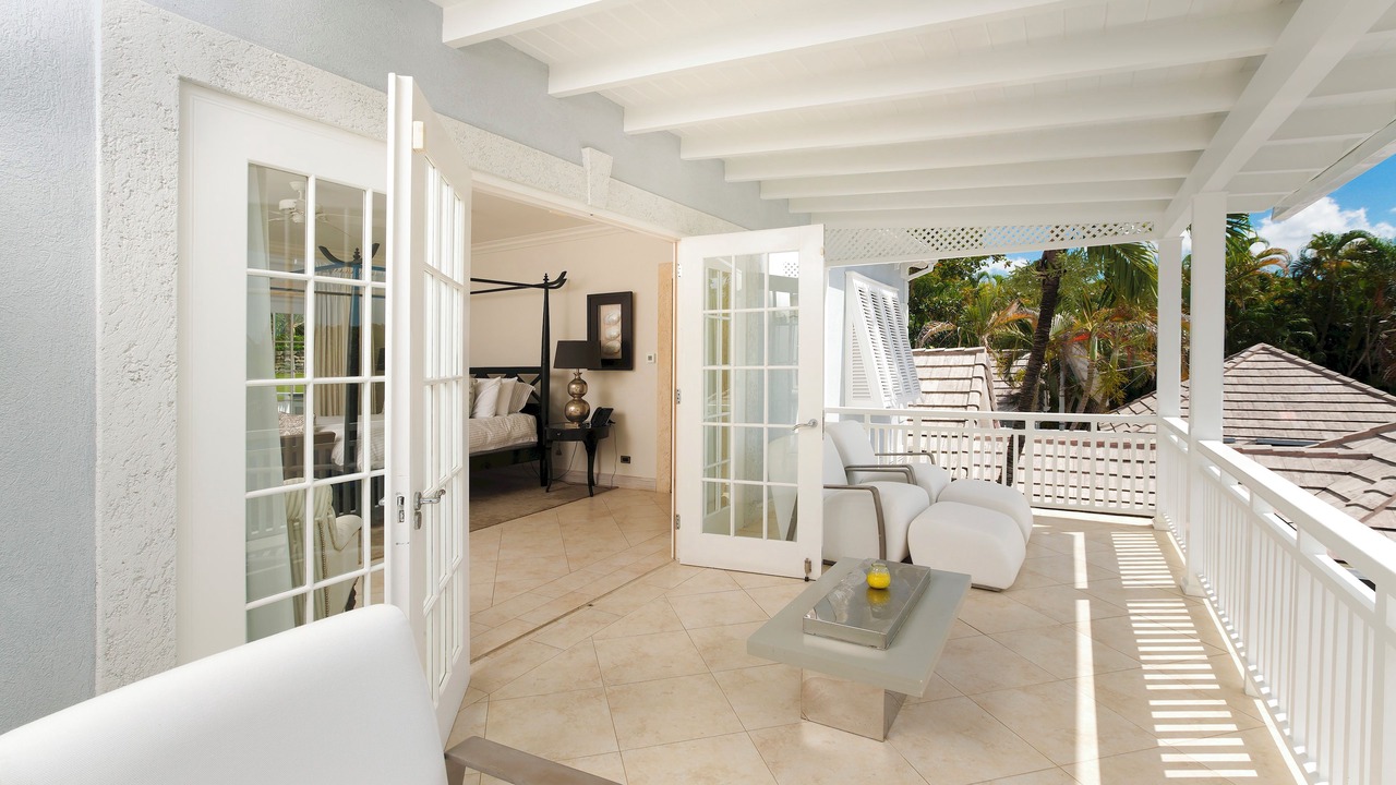Photo of Outdoor in Sandy Lane